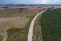 pr-280