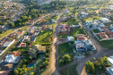 Obras no município de Jacarezinho