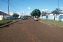 Novo convênio com Estado vai recuperar 3,7 km de vias municipais em Campina da Lagoa 