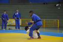 ESPORTE