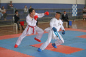 ESPORTE