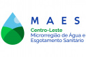 AGUAS
