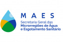 AGUAS