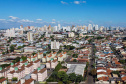Londrina aérea