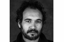Biblioteca recebe bate-papo sobre poesia contemporânea