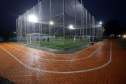 PARANAGUÁ
