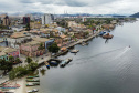 paranaguá