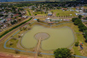  Paraná vai ganhar sete novos parques urbanos até o fim de 2023 por meio do convênio entre o Instituto Água e Terra (IAT) e as prefeituras municipais. 