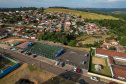  Paraná vai ganhar sete novos parques urbanos até o fim de 2023 por meio do convênio entre o Instituto Água e Terra (IAT) e as prefeituras municipais. 