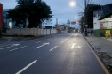PARANAGUÁ