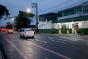 PARANAGUÁ