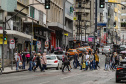 nota paraná
