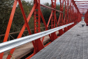 Ponte do Rio da Várzea