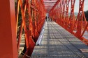 Ponte do Rio da Várzea