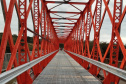 Ponte do Rio da Várzea