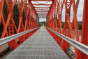 Ponte do Rio da Várzea