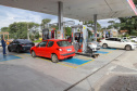 posto
