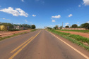 Governo lança edital para nova rodovia estadual em concreto 