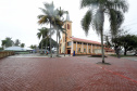 PARANAGUÁ