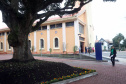 PARANAGUÁ