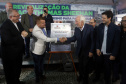 PARANAGUÁ