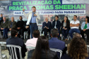PARANAGUÁ