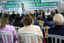 PARANAGUÁ