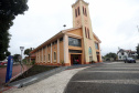 PARANAGUÁ