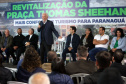 PARANAGUÁ