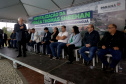 PARANAGUÁ