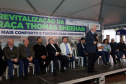 PARANAGUÁ