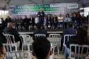 PARANAGUÁ