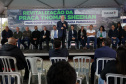 PARANAGUÁ