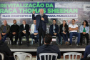 PARANAGUÁ