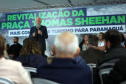 PARANAGUÁ