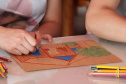 MON promove atividades educativas gratuitas em agosto