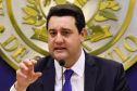 GOV