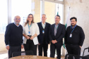Especialistas de TI contratados pela Secretaria da Fazenda vão atuar em projetos de modernização fiscal 