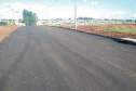 Novo convênio com Estado vai recuperar 3,7 km de vias municipais em Campina da Lagoa 