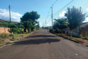 Novo convênio com Estado vai recuperar 3,7 km de vias municipais em Campina da Lagoa 
