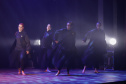 Curitiba, 23 de julho de 2023 - Abertura da 75ª Reunião Anual da SBPC - Sociedade Brasileira para o Progresso da Ciência, que aconteceu no Teatro Guaira, e contou com a presença da ministra de  Ciência, Tecnologia e Inovação, Luciana Santos.