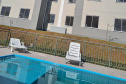 Condómínio Riviera San Fernando - Cascavel
