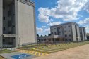 Condómínio Riviera San Fernando - Cascavel