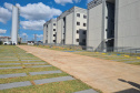 Condómínio Riviera San Fernando - Cascavel