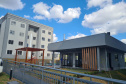 Condómínio Riviera San Fernando - Cascavel