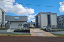 Condómínio Riviera San Fernando - Cascavel