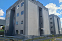 Condómínio Riviera San Fernando - Cascavel