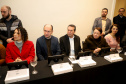 Governo do Estado, através da Secretaria da Inovação, implementou utilização do aplicativo GovFácil para secretarias e entidades governamentais
