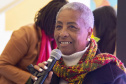 Movimenta Preta promove homenagem às mulheres negras do Paraná