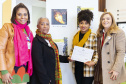 Movimenta Preta promove homenagem às mulheres negras do Paraná